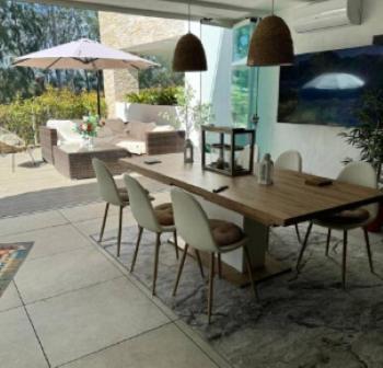 Leilighet Luxury Next To Golf Course In *