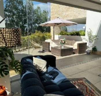 Leilighet Luxury Next To Golf Course In