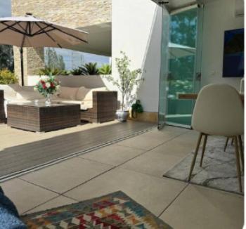 Luxury Next To Golf Course In Leilighet *